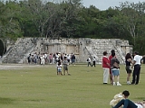 Mayan Ruins 9